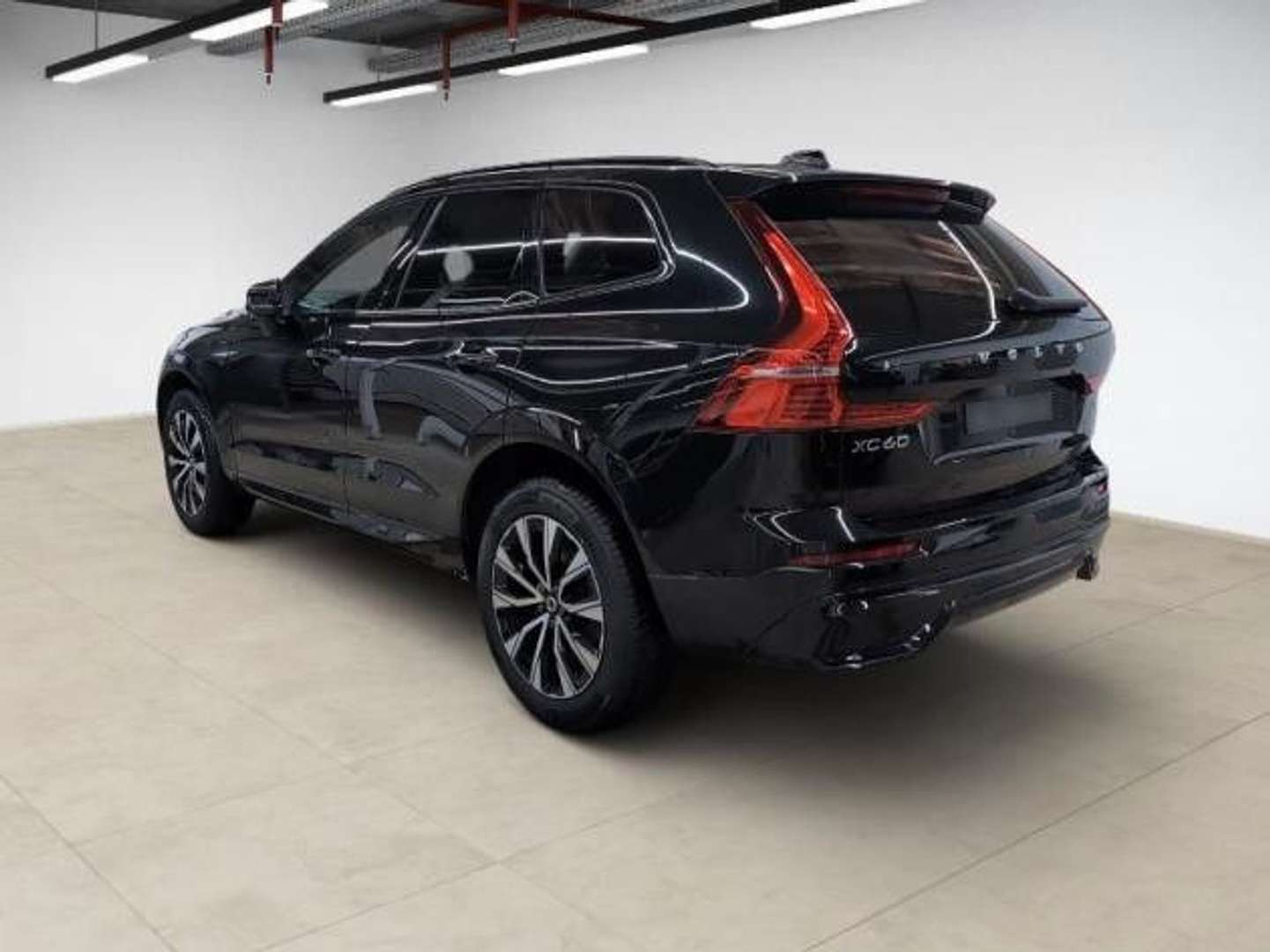 Volvo XC60 Plus - 2023 - Joinsteer - #3