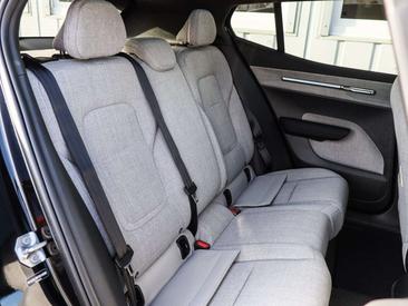 Volvo EX30 Single Ultra Extended Range — photo 4