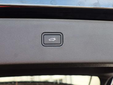 Volvo EX30 Single Ultra Extended Range — photo 16