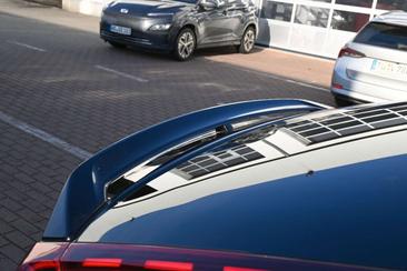 Volvo C40 Recharge PLUS — photo 13