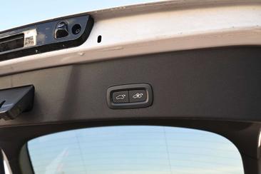 Volvo C40 Recharge PLUS — photo 15