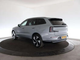 Volvo EX90 Twin Motor - 2025 - Joinsteer - #3