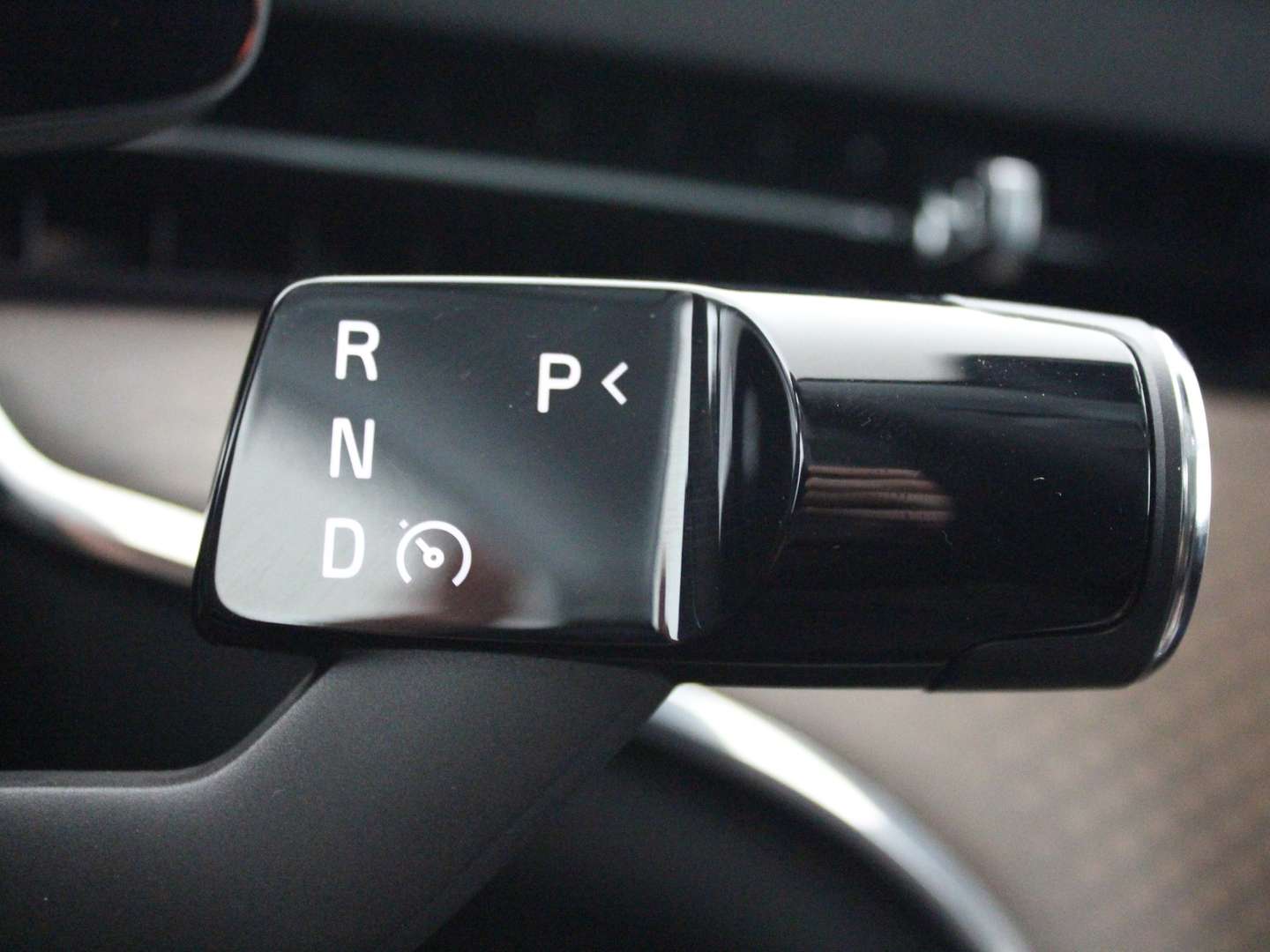 Volvo EX90 Twin Motor - 2025 - Joinsteer - #13