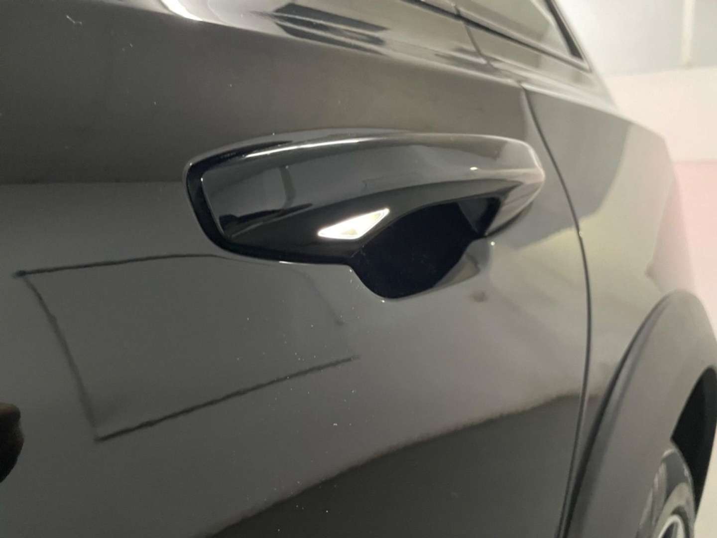 Volvo V60 Cross Country B4 - 2021 - Joinsteer - #28