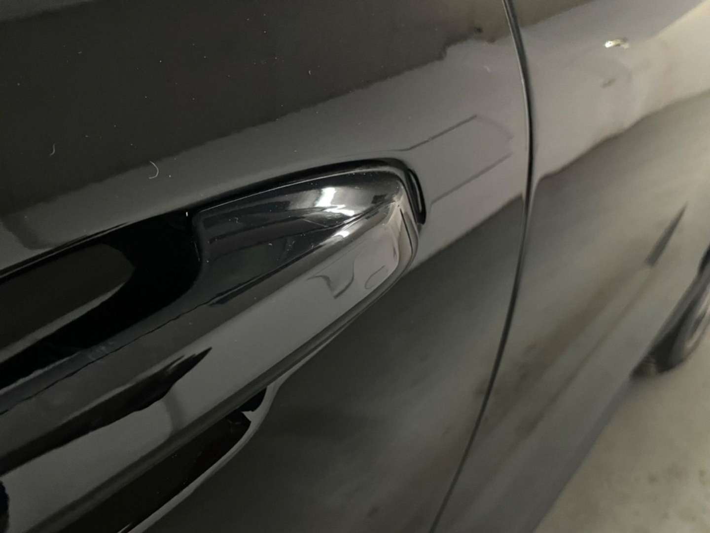 Volvo V60 Cross Country B4 - 2021 - Joinsteer - #29