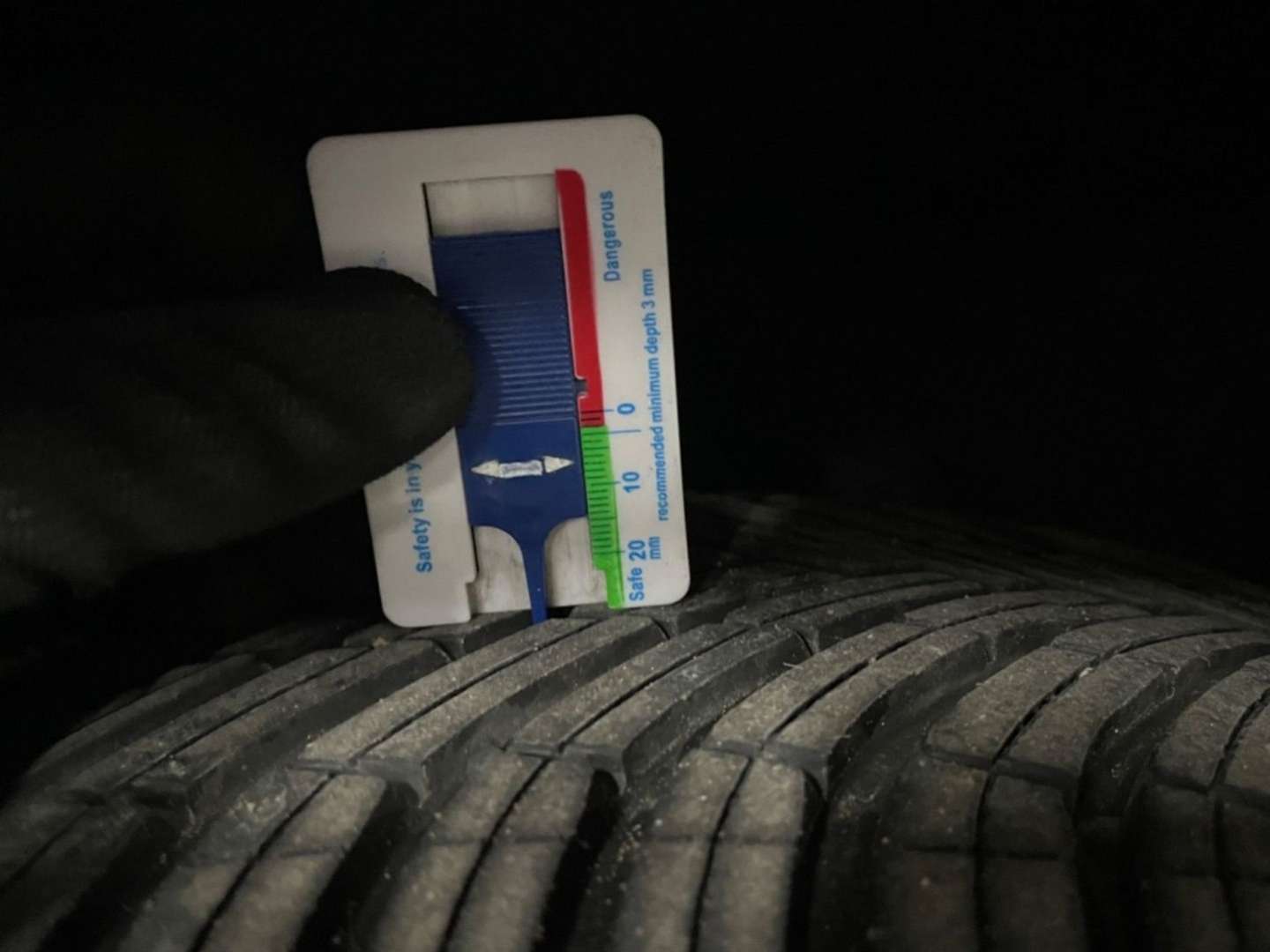 Volvo V60 Cross Country B4 - 2021 - Joinsteer - #36