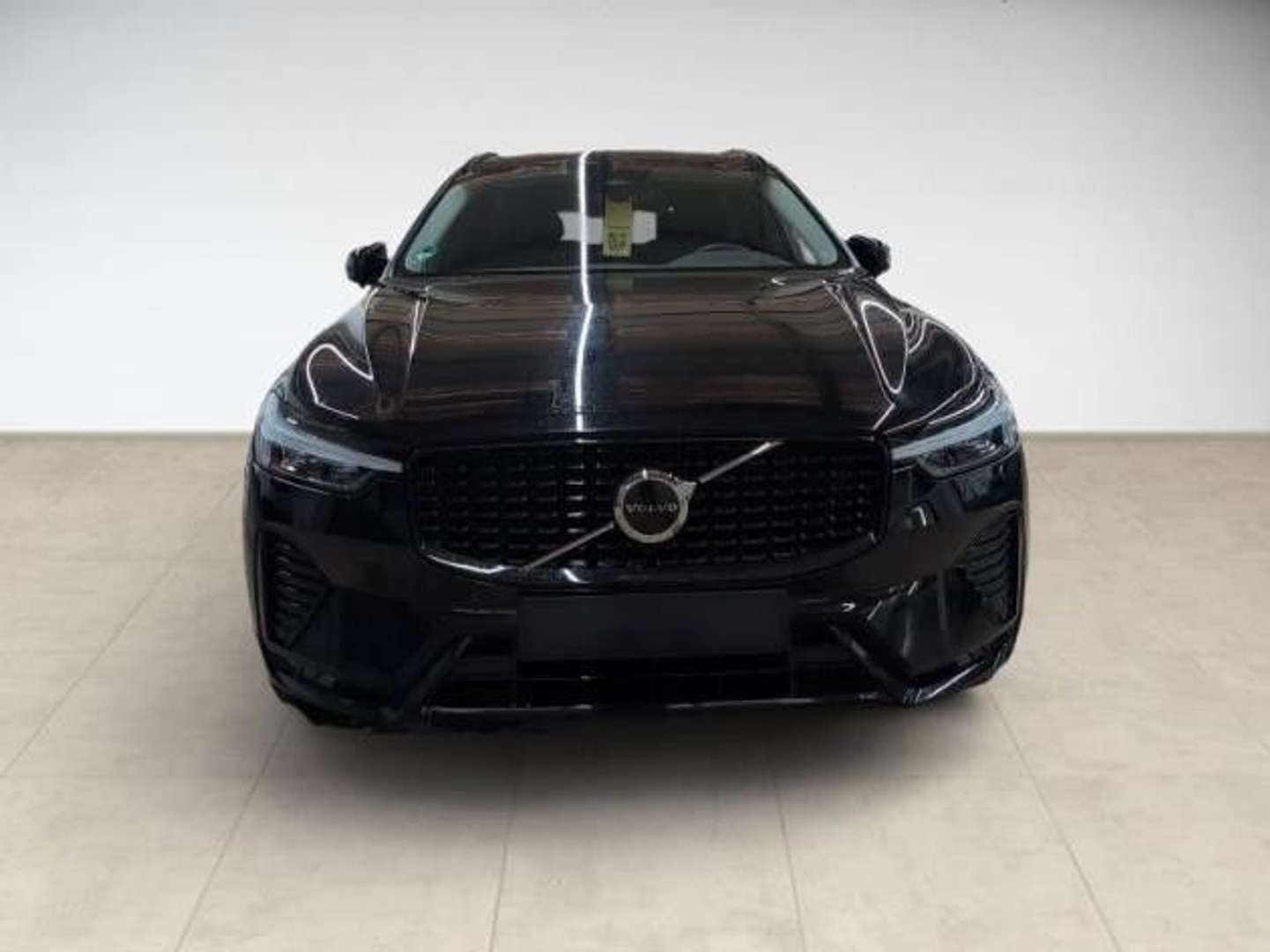 Volvo XC60 Plus - 2023 - Joinsteer - #4