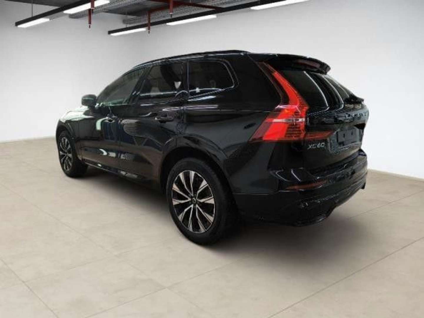 Volvo XC60 Plus - 2023 - Joinsteer - #3