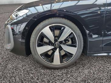 Audi A5 Sportback 45 TFSI E — photo 9