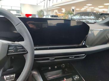 Audi A5 Sportback 45 TFSI E — photo 15