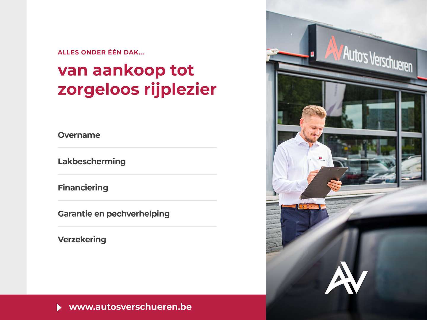 Audi Q8 E-tron Advanced 50 - 2023 - Joinsteer - #5