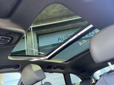 Audi A4 Allroad 40 TDI — photo 18