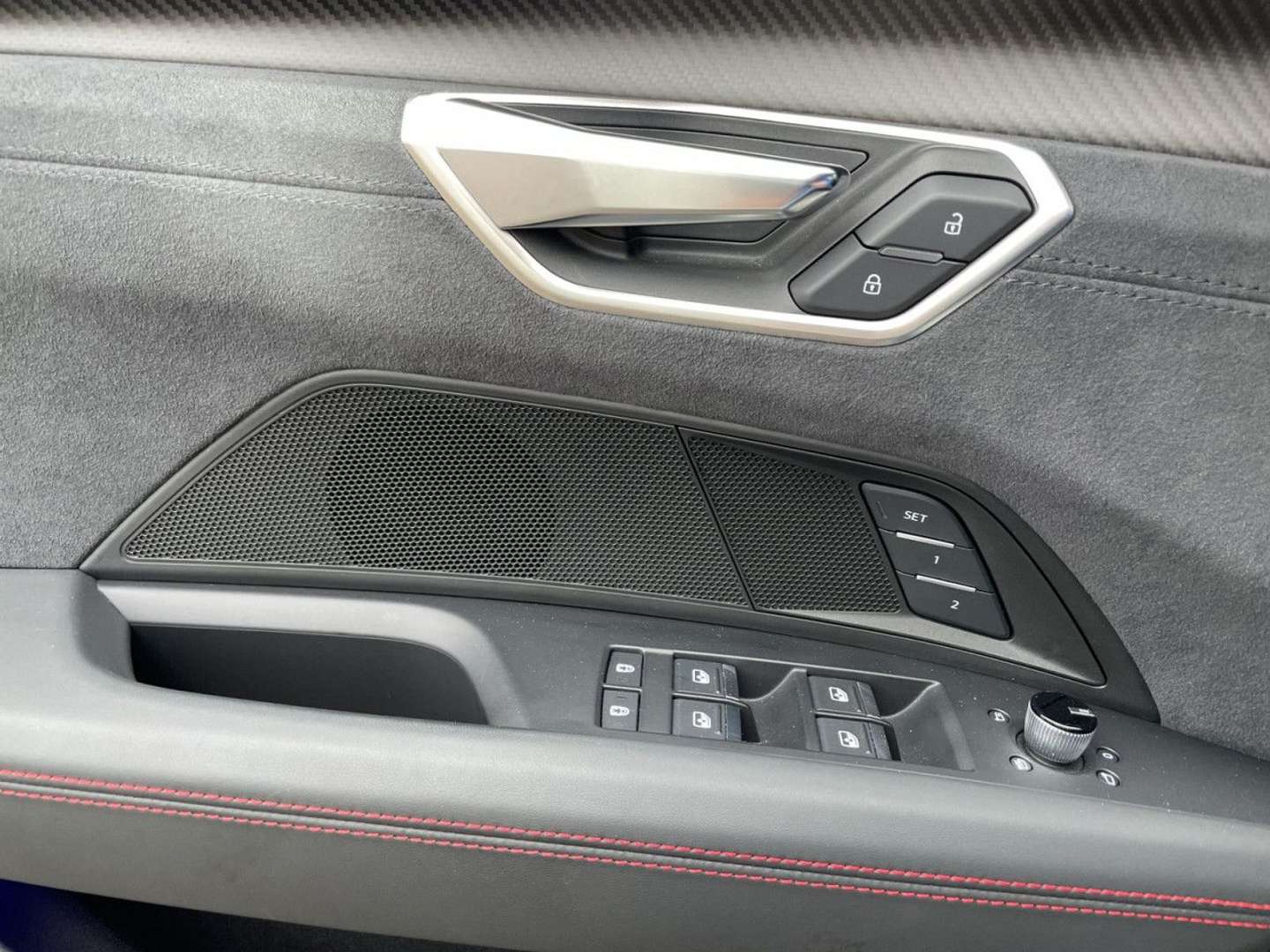 Audi E-tron GT RS 440 - 2023 - Joinsteer - #15