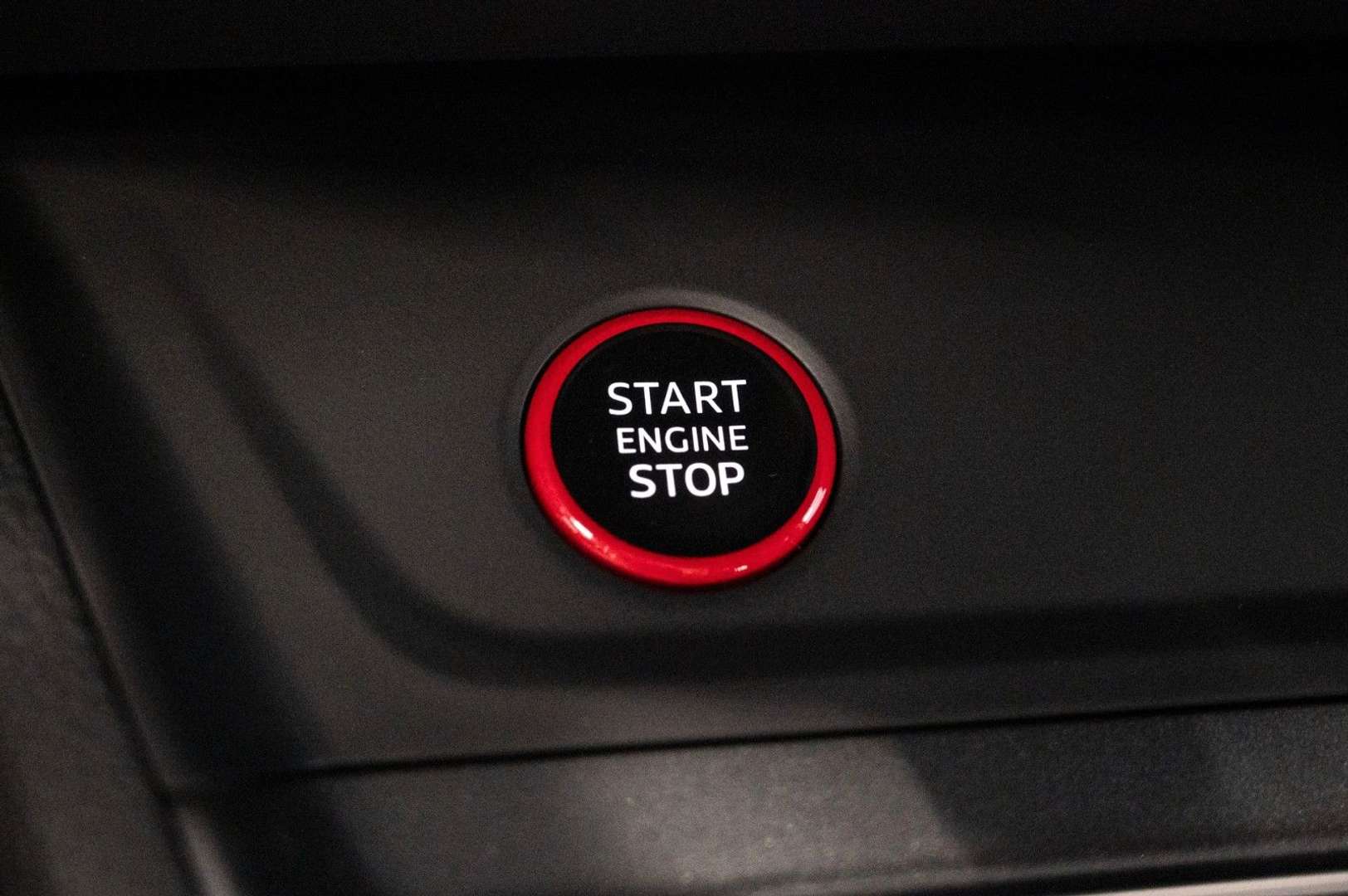 Audi RSQ3 2.5 TFSI - 2021 - Joinsteer - #27