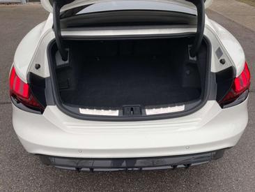 Audi E-tron GT RS 440 — photo 16