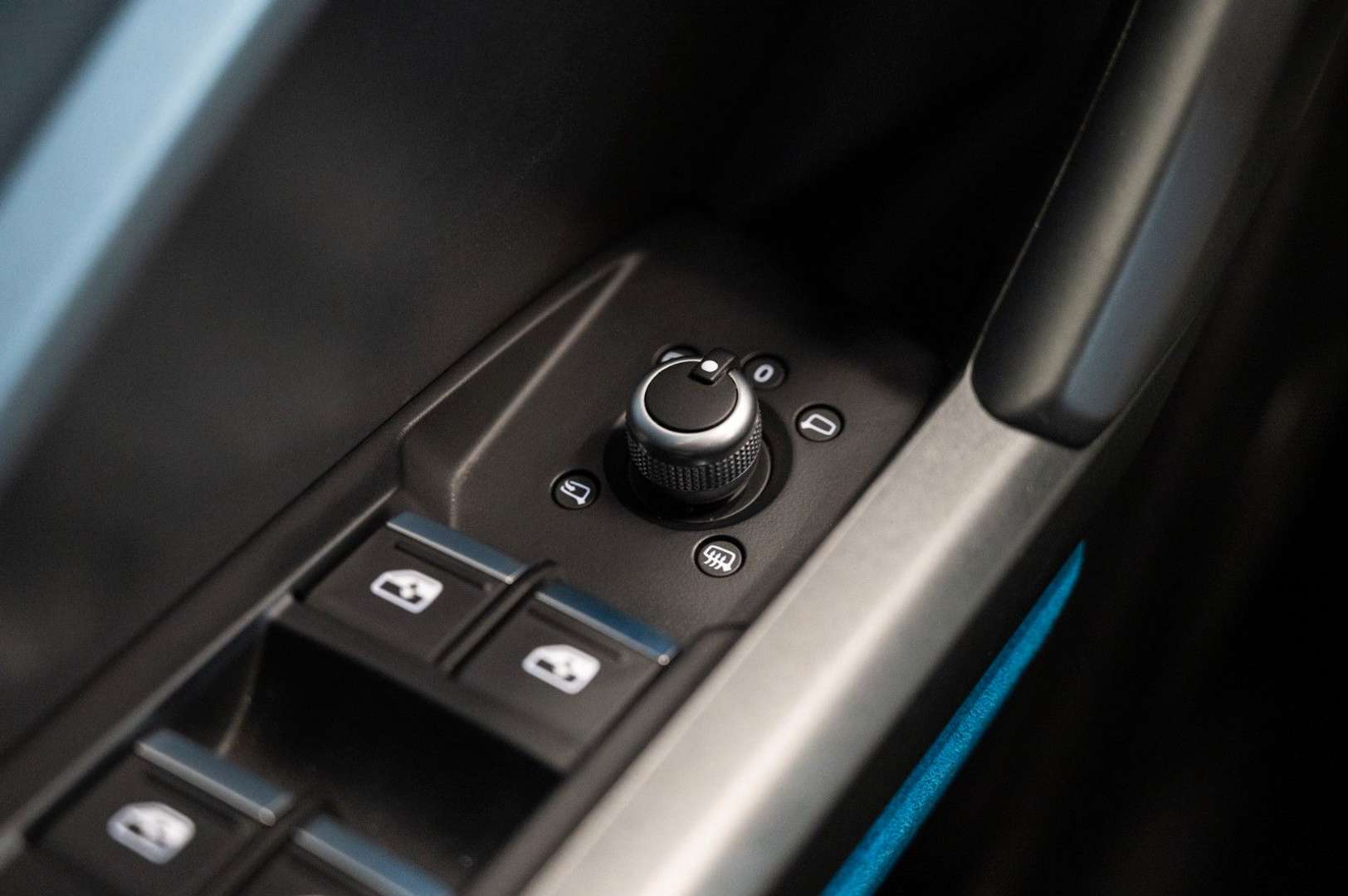 Audi RSQ3 2.5 TFSI - 2021 - Joinsteer - #29