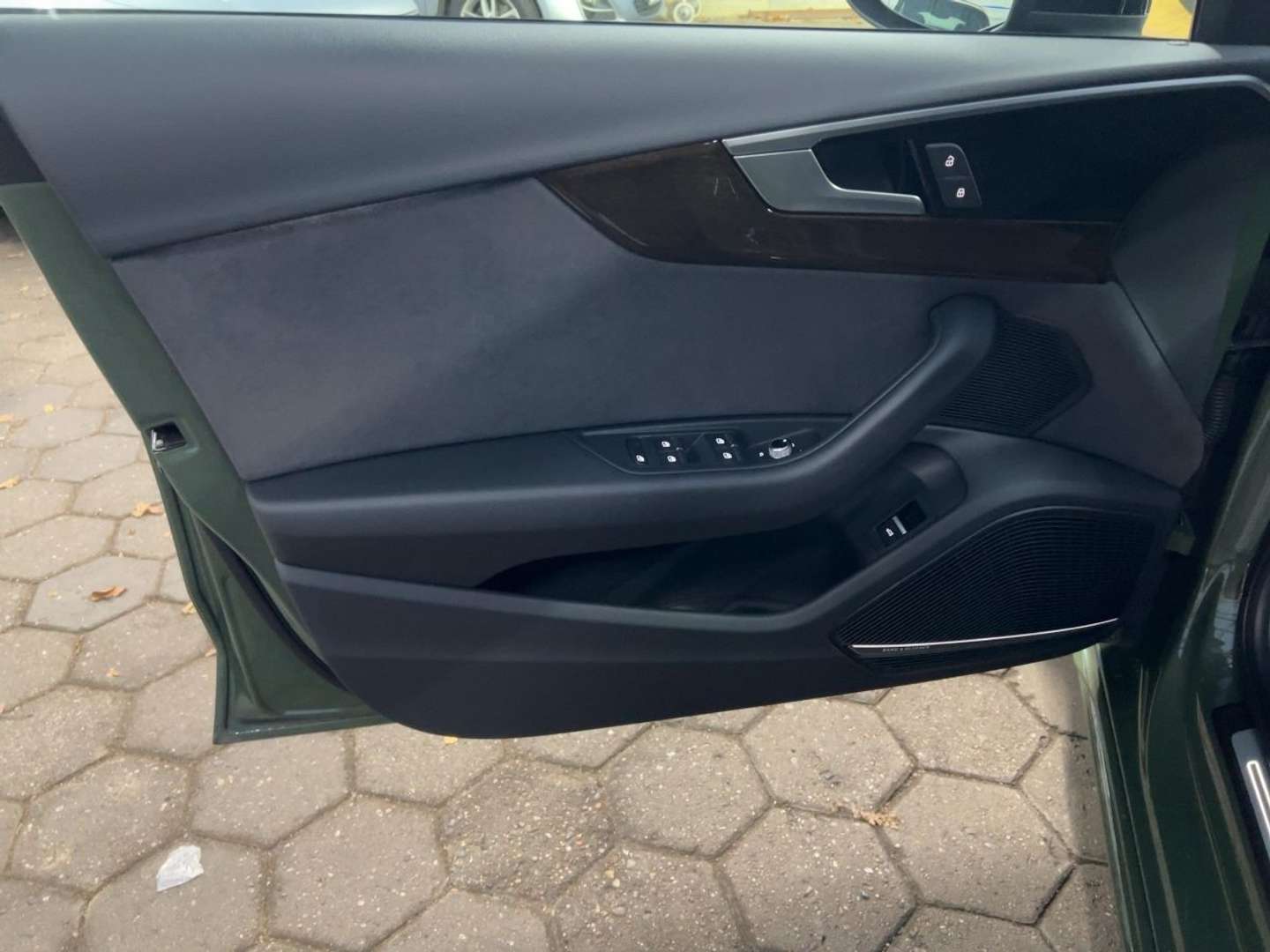 Audi S4 TDI - 2024 - Joinsteer - #12