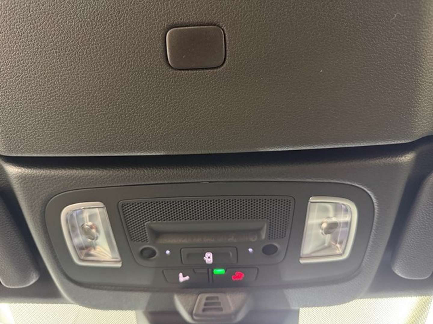 Audi S5 Cabriolet 30 TFSI - 2023 - Joinsteer - #5