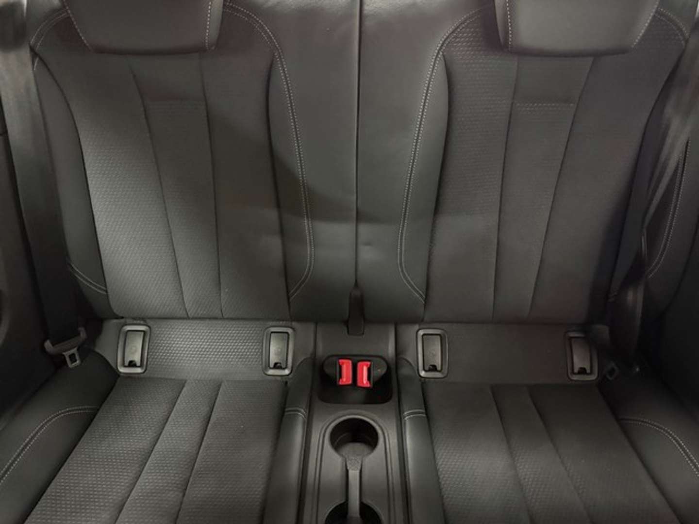 Audi S5 Cabriolet 30 TFSI - 2023 - Joinsteer - #7