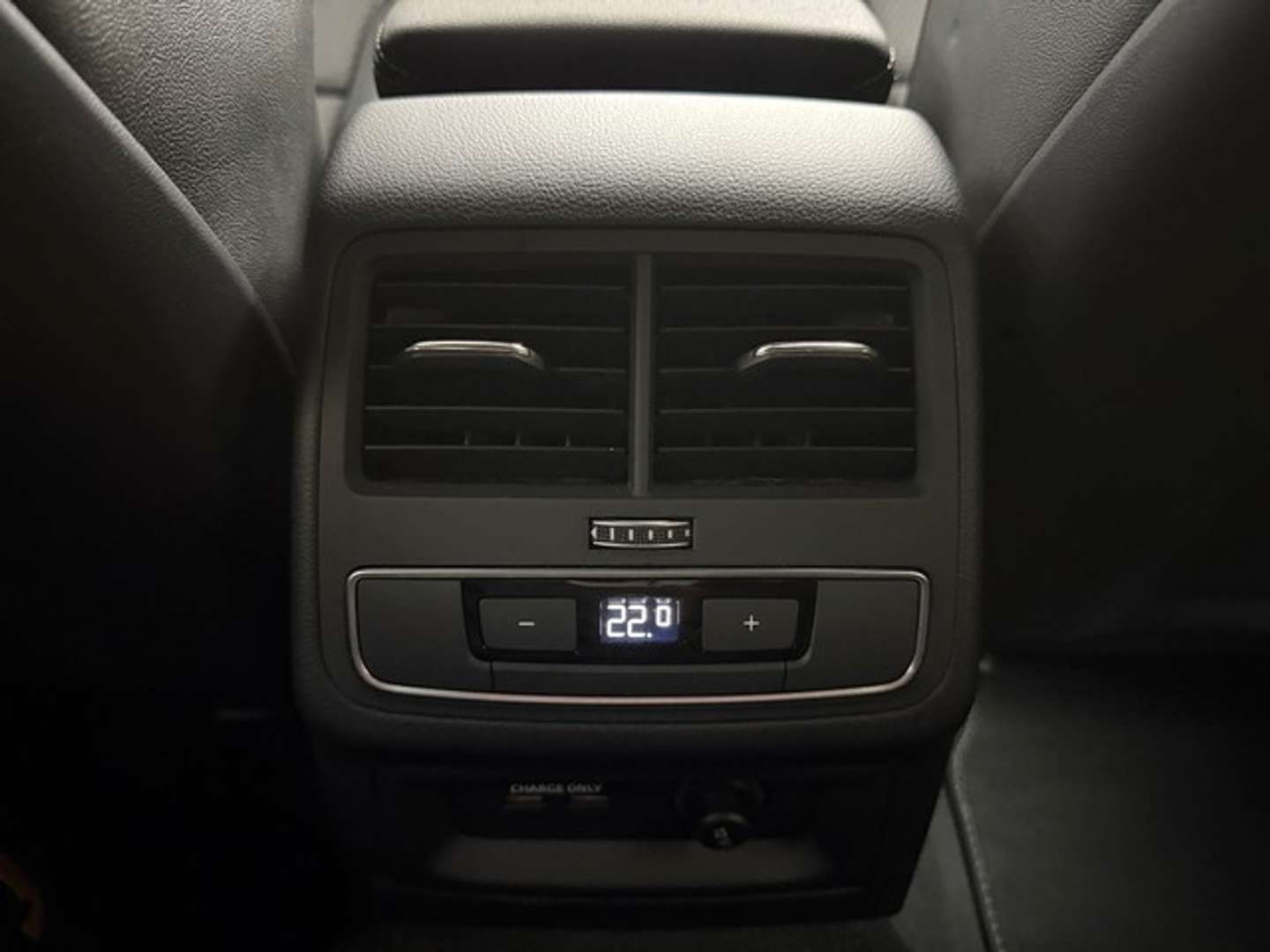 Audi S5 Cabriolet 30 TFSI - 2023 - Joinsteer - #9