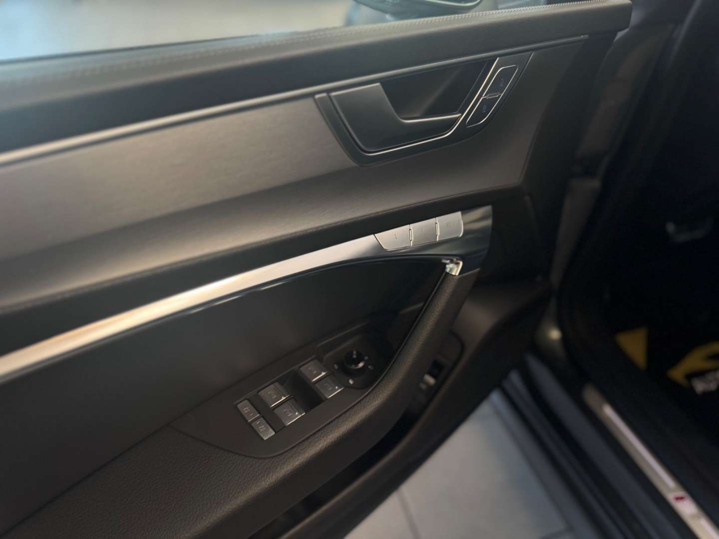 Audi S7 Sportback 3.0 TDI - 2023 - Joinsteer - #10