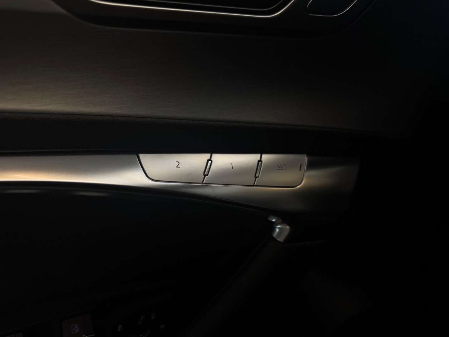 Audi S7 Sportback 3.0 TDI - 2023 - Joinsteer - #11