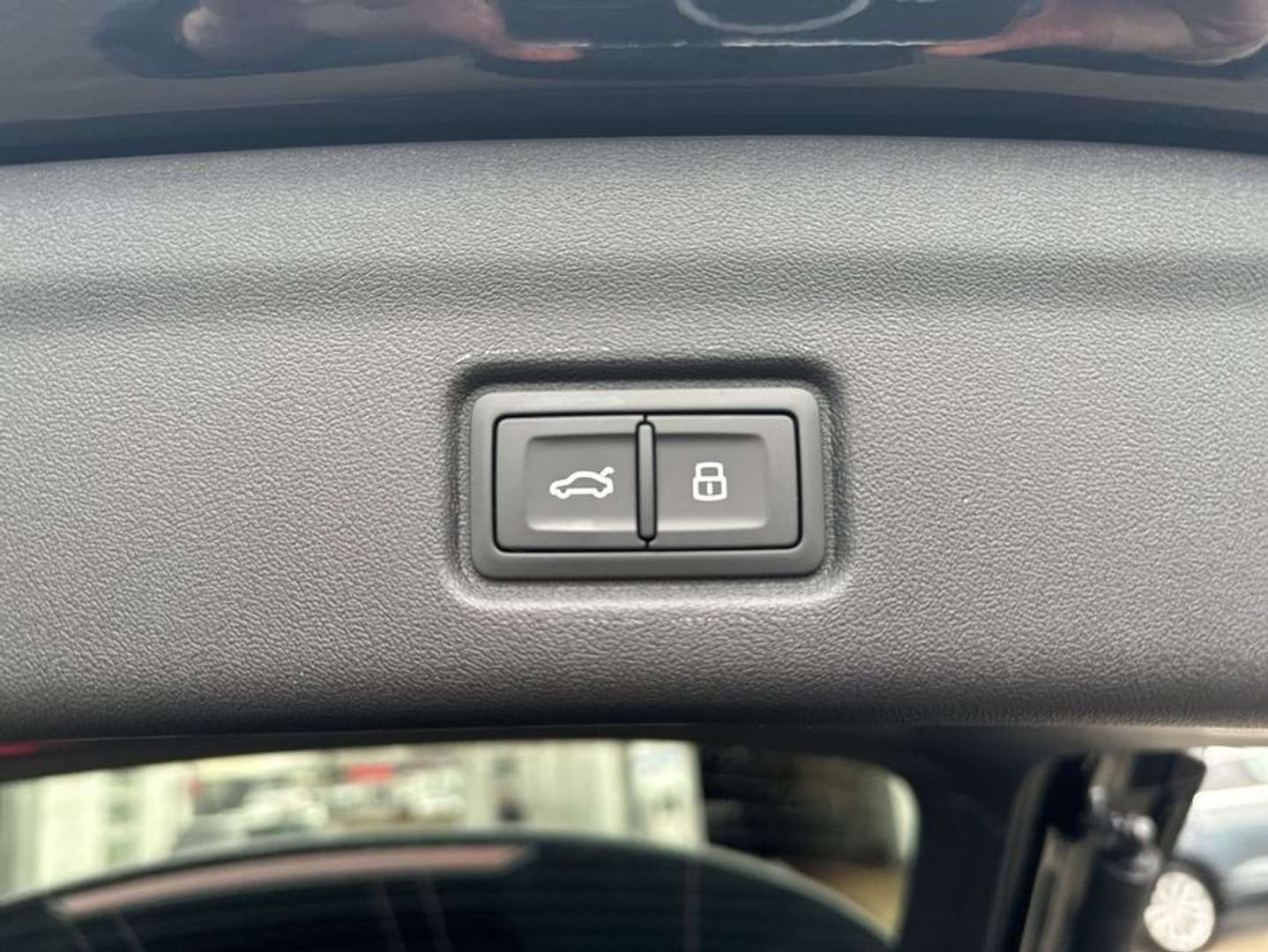 Audi E-tron Q6 S Line Performance - 2025 - Joinsteer - #17