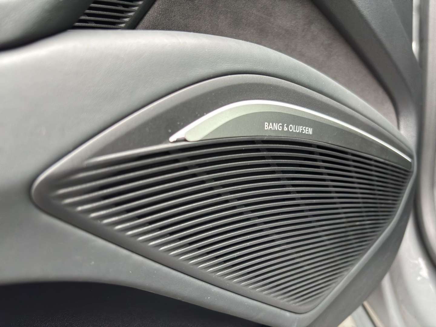 Audi TTRS Performance - 2024 - Joinsteer - #14