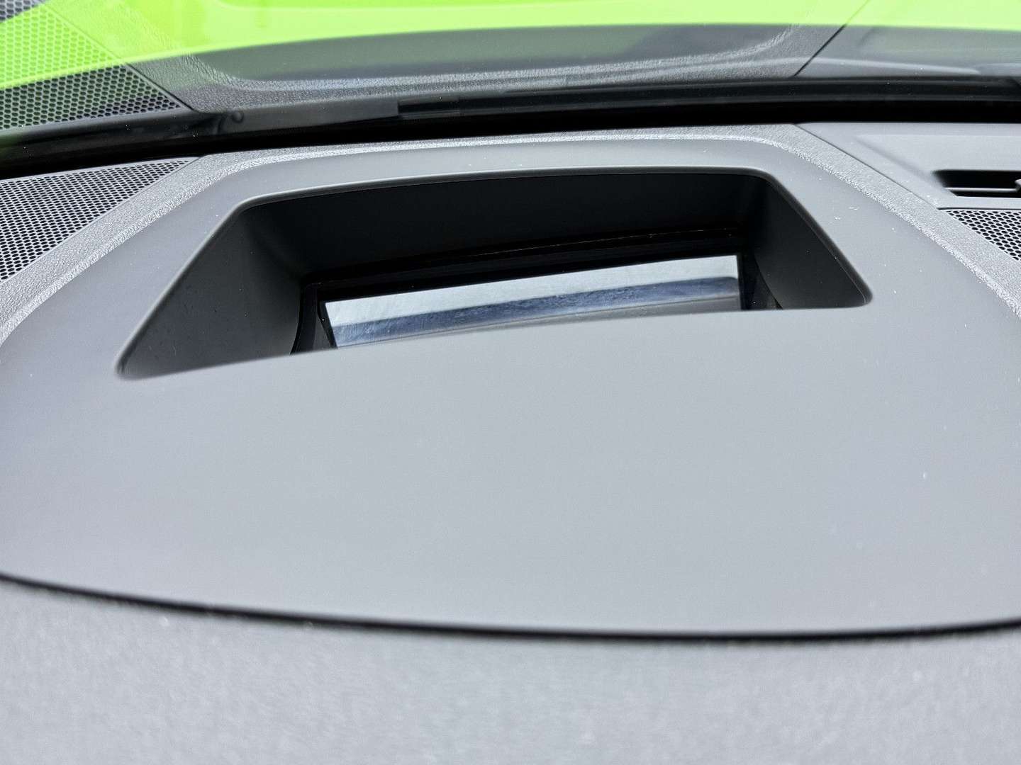 Audi RS3 Limousine - 2023 - Joinsteer - #22