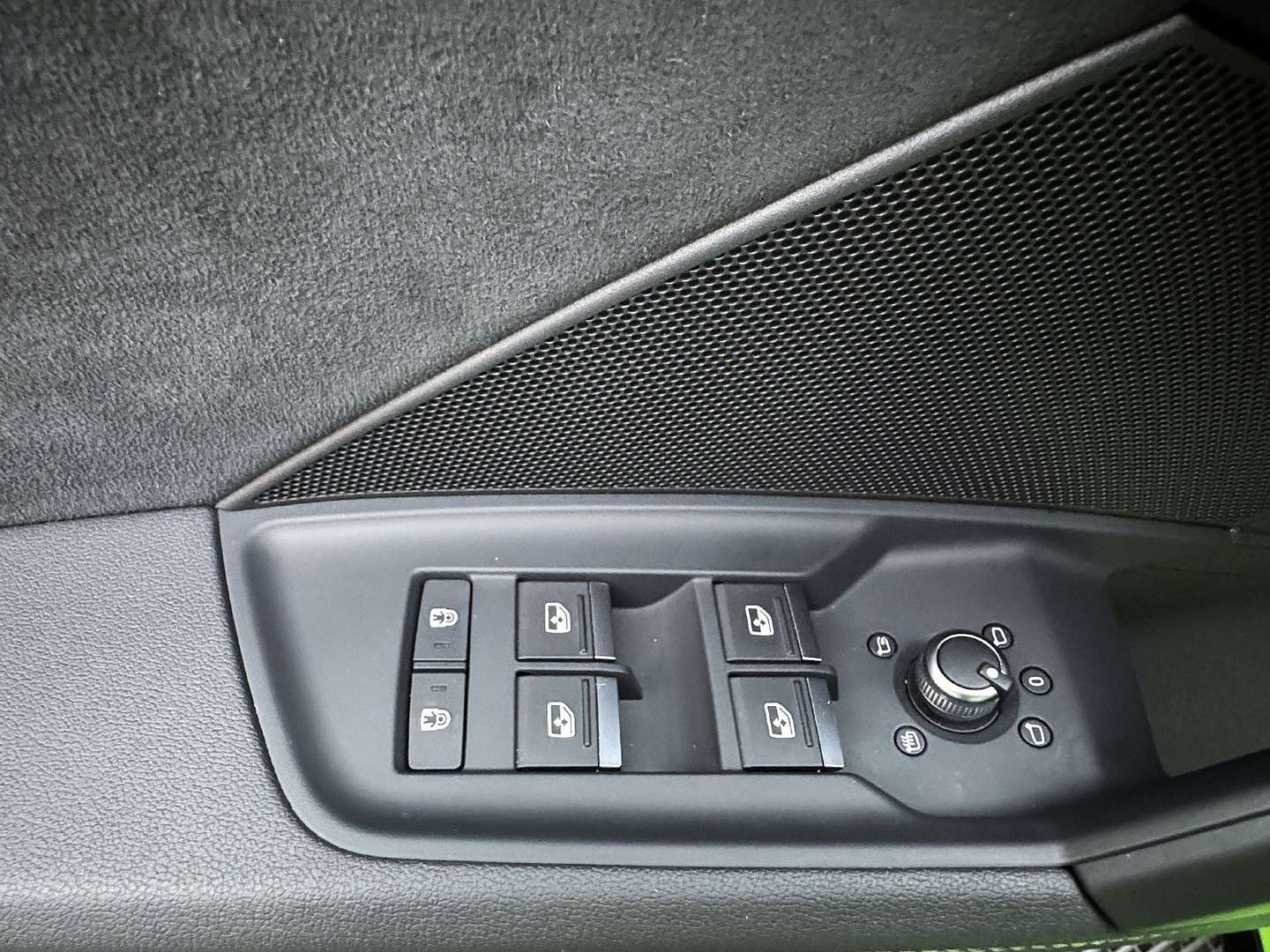 Audi RS3 Limousine - 2023 - Joinsteer - #25