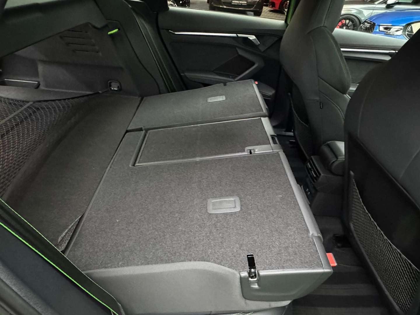 Audi RS3 Limousine - 2023 - Joinsteer - #27