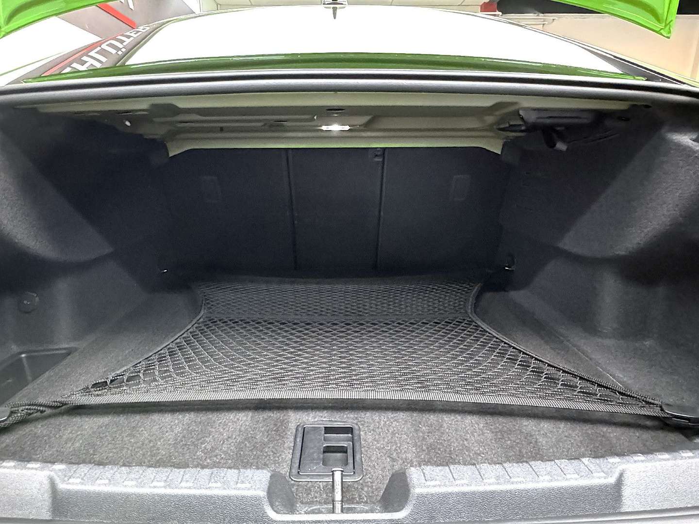 Audi RS3 Limousine - 2023 - Joinsteer - #30