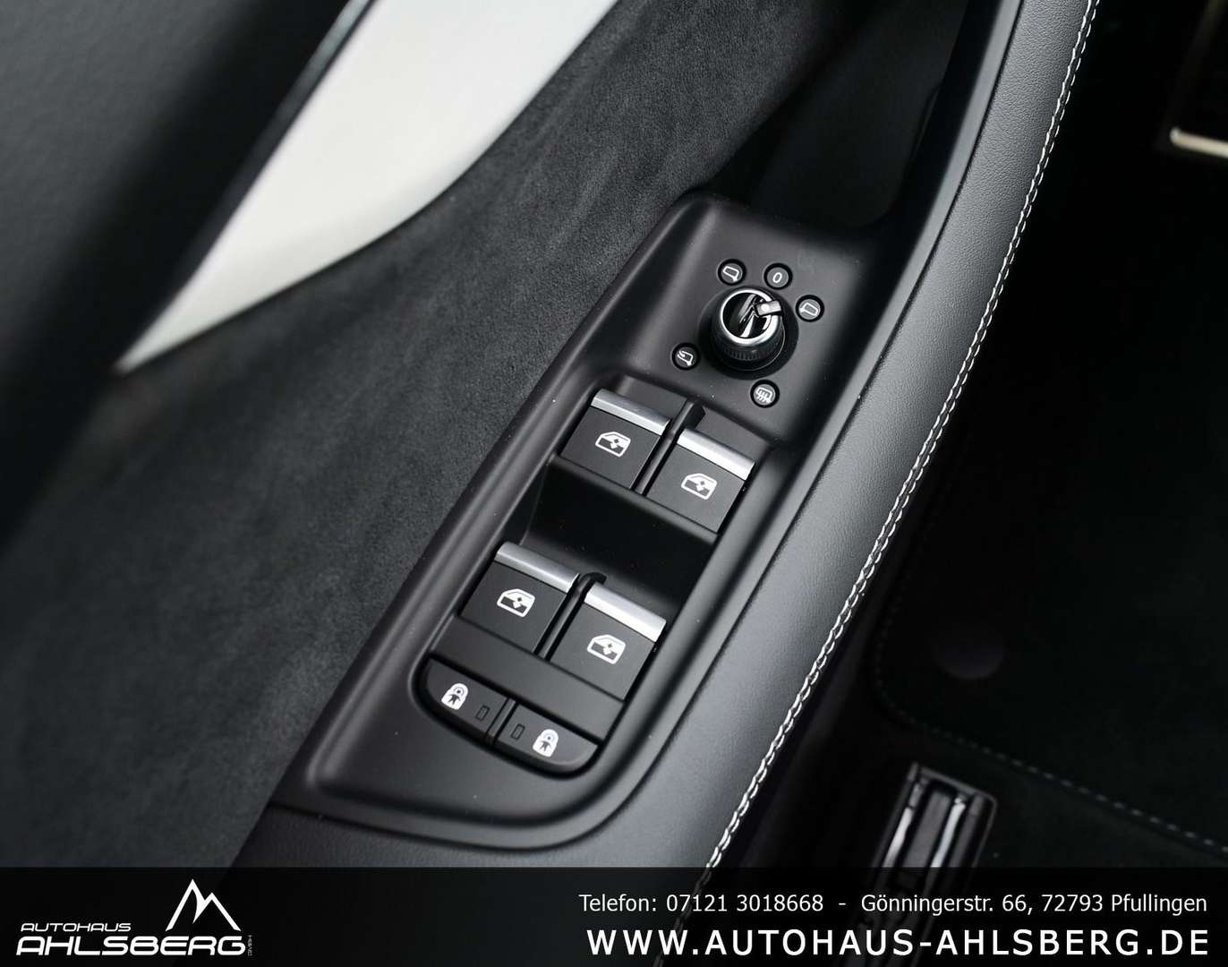 Audi SQ7 - 2025 - Joinsteer - #21