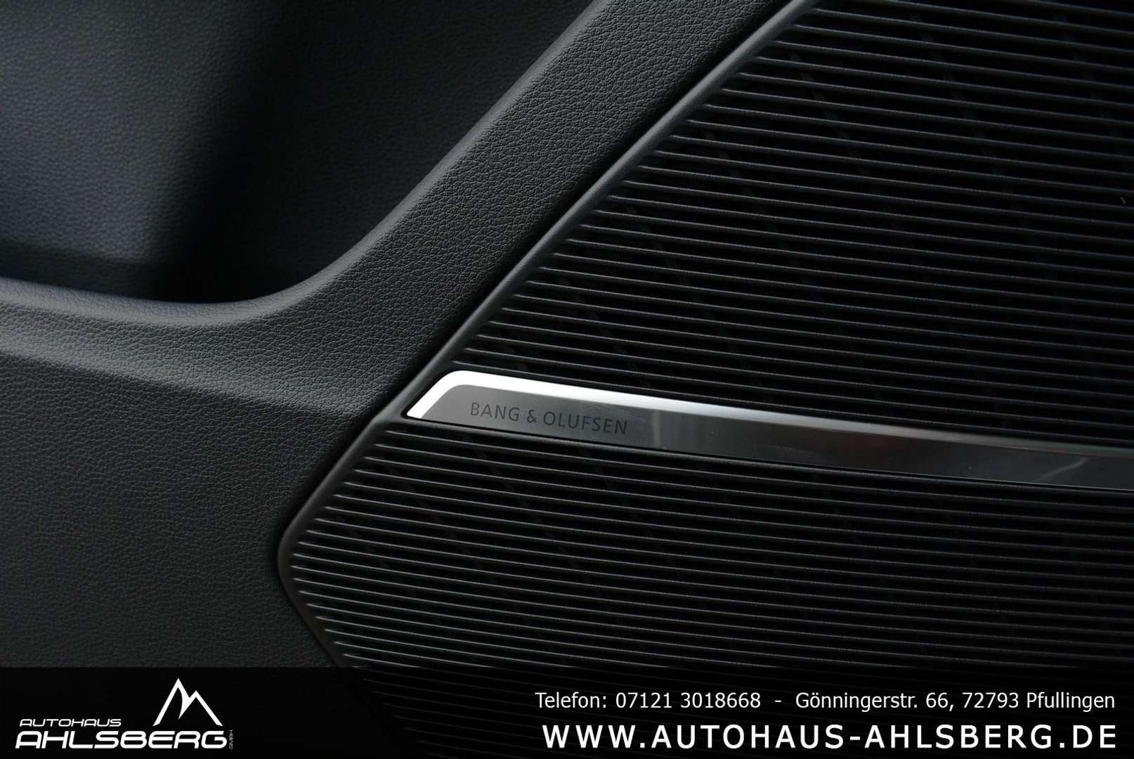 Audi SQ7 - 2025 - Joinsteer - #22