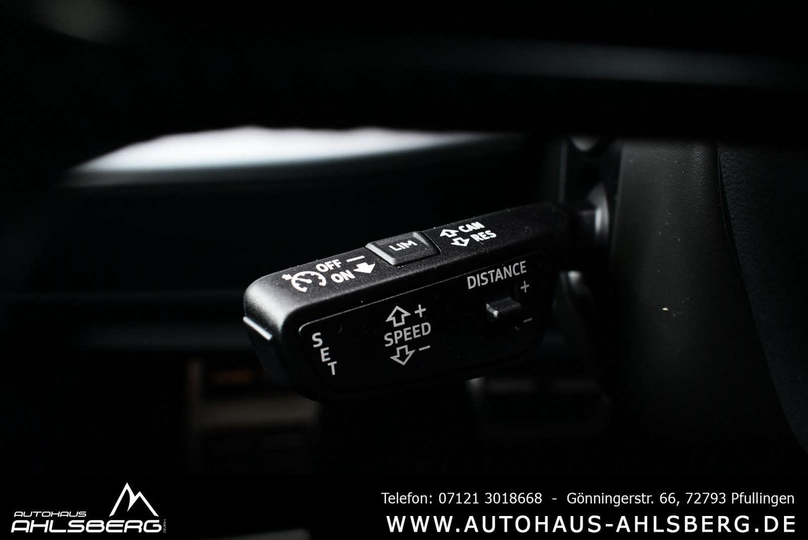 Audi SQ7 - 2025 - Joinsteer - #23