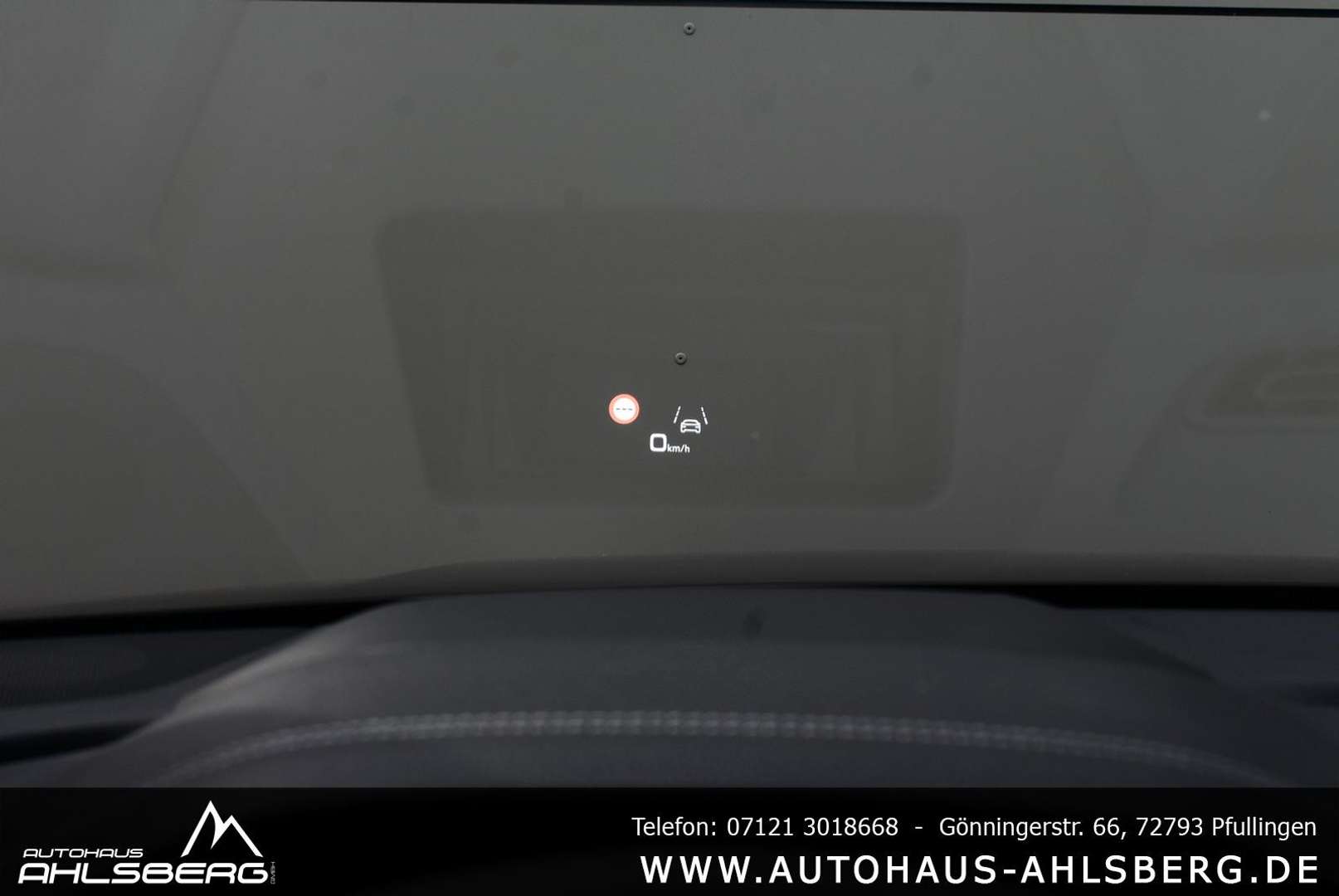 Audi SQ7 - 2025 - Joinsteer - #26