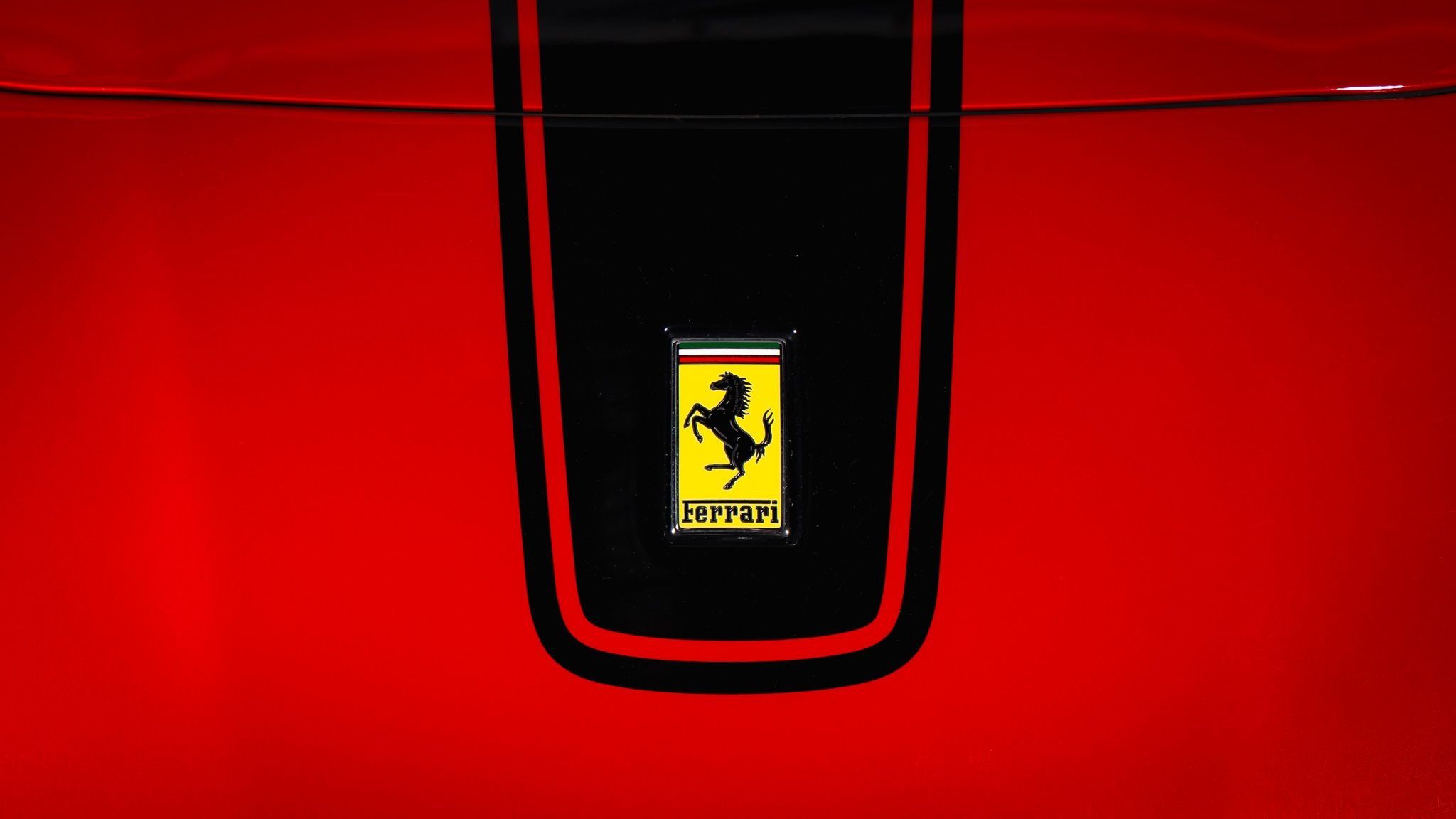 Ferrari F12 tdf - 2017 - Joinsteer - #18