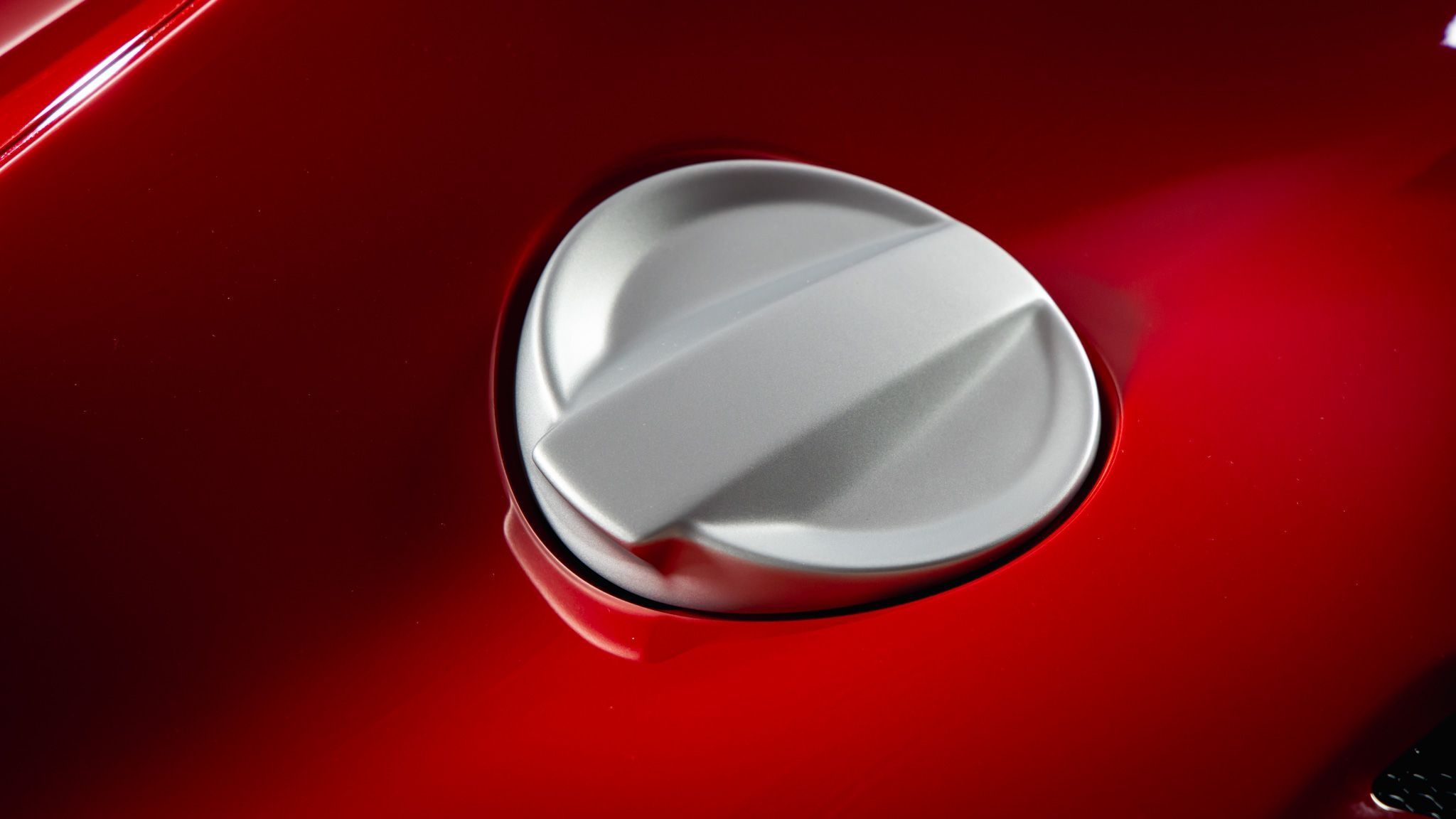 Ferrari F12 tdf - 2017 - Joinsteer - #33