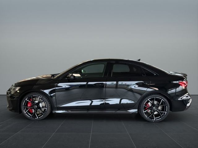 Audi RS3 Berline 2.5 TFSI Quattro S Tronic - 2024 - Joinsteer - #4
