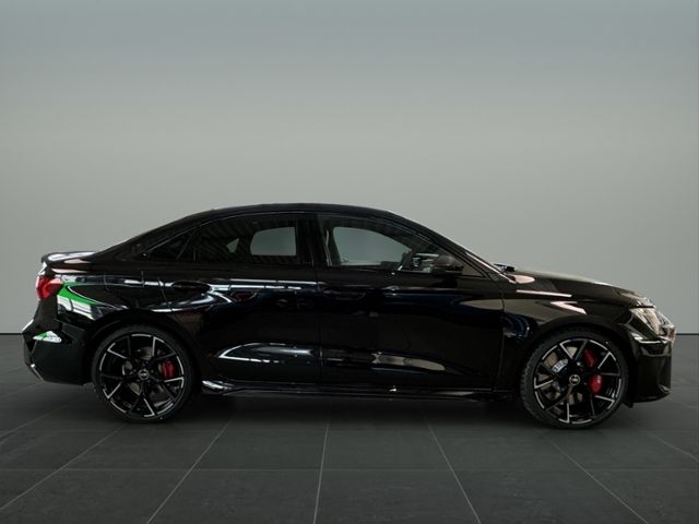 Audi RS3 Berline 2.5 TFSI Quattro S Tronic - 2024 - Joinsteer - #8