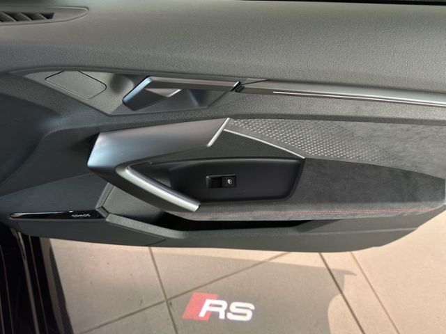 Audi RS3 Berline 2.5 TFSI Quattro S Tronic - 2024 - Joinsteer - #14