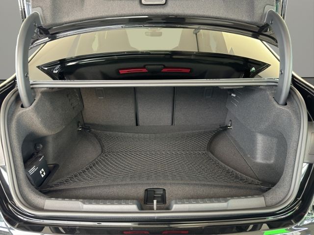 Audi RS3 Berline 2.5 TFSI Quattro S Tronic - 2024 - Joinsteer - #21