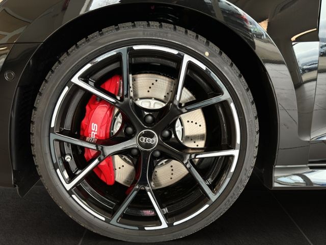 Audi RS3 Berline 2.5 TFSI Quattro S Tronic - 2024 - Joinsteer - #23