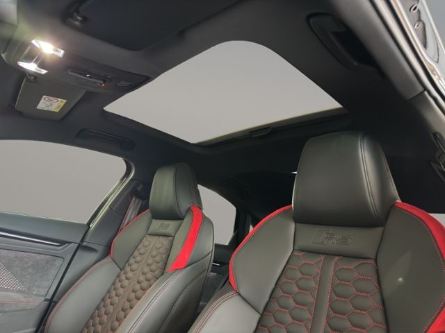 Audi RS3 Berline 2.5 TFSI Quattro S Tronic - 2024 - Joinsteer - #24