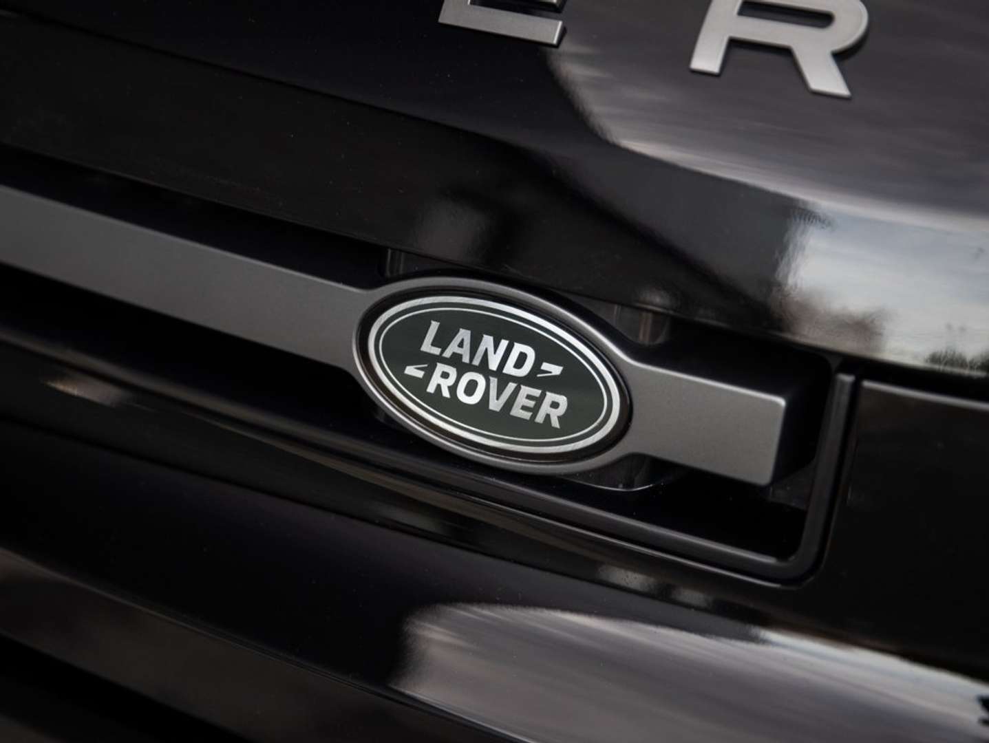 Land Rover Defender P525/V8 Carpathian Edition/HUD/PANO/ACC/AIR/LIFT - 2022 - Joinsteer - #9