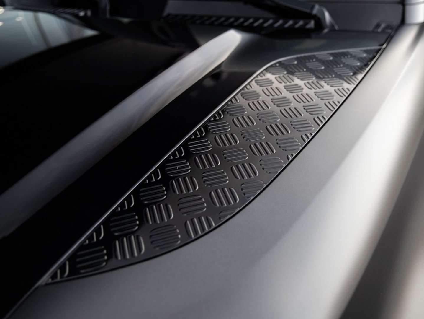 Land Rover Defender P525/V8 Carpathian Edition/HUD/PANO/ACC/AIR/LIFT - 2022 - Joinsteer - #13