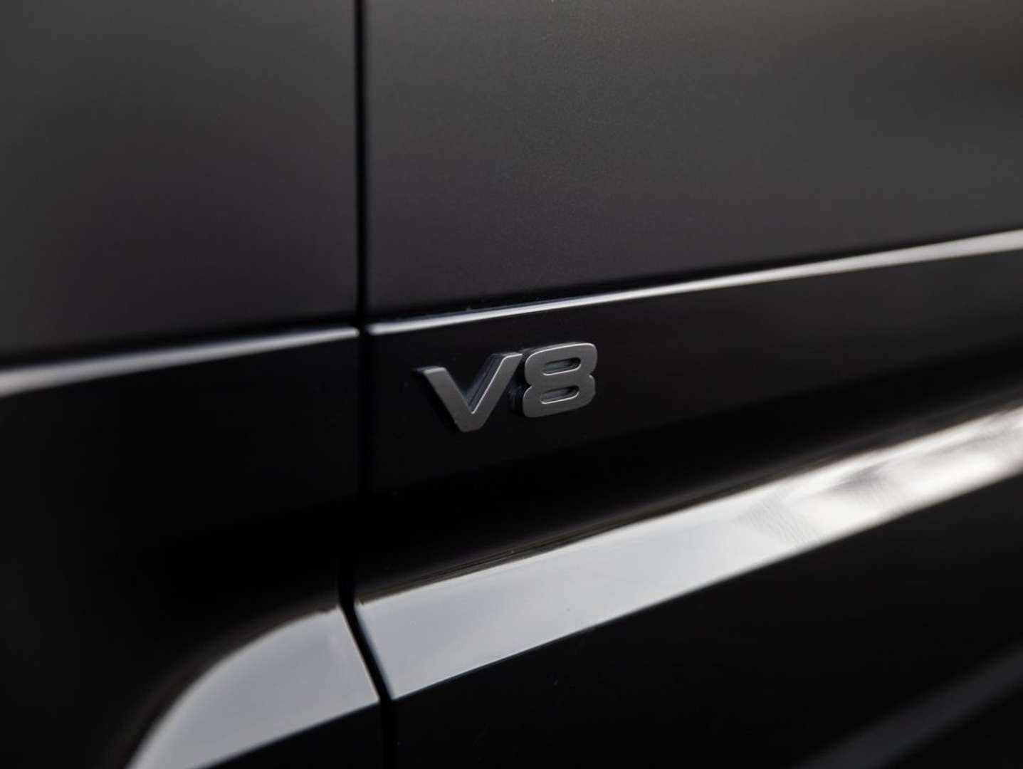 Land Rover Defender P525/V8 Carpathian Edition/HUD/PANO/ACC/AIR/LIFT - 2022 - Joinsteer - #20