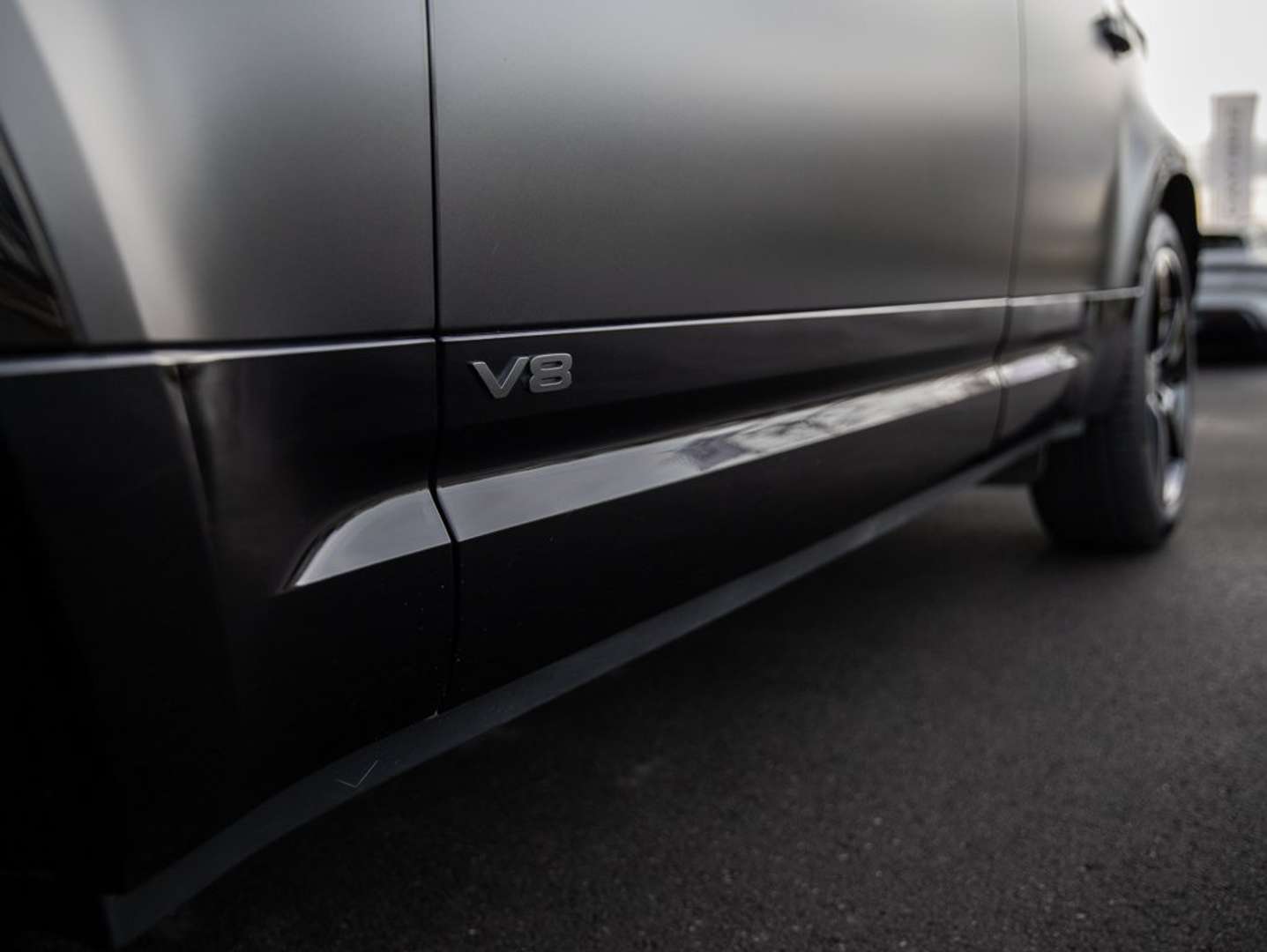 Land Rover Defender P525/V8 Carpathian Edition/HUD/PANO/ACC/AIR/LIFT - 2022 - Joinsteer - #21