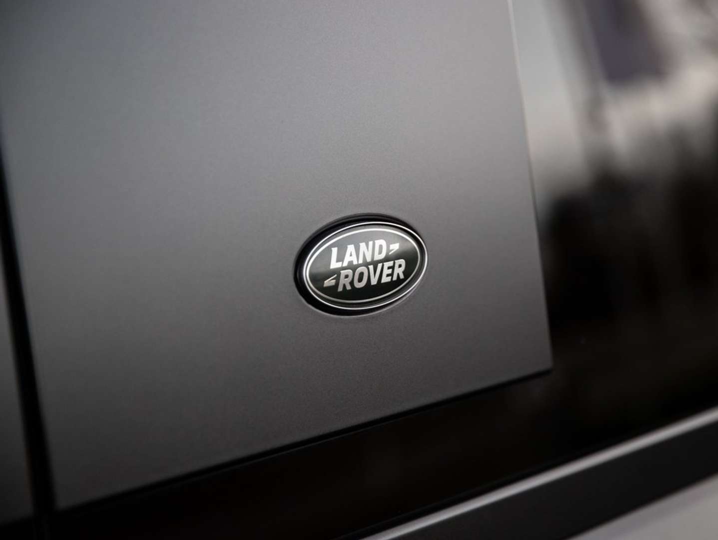 Land Rover Defender P525/V8 Carpathian Edition/HUD/PANO/ACC/AIR/LIFT - 2022 - Joinsteer - #22