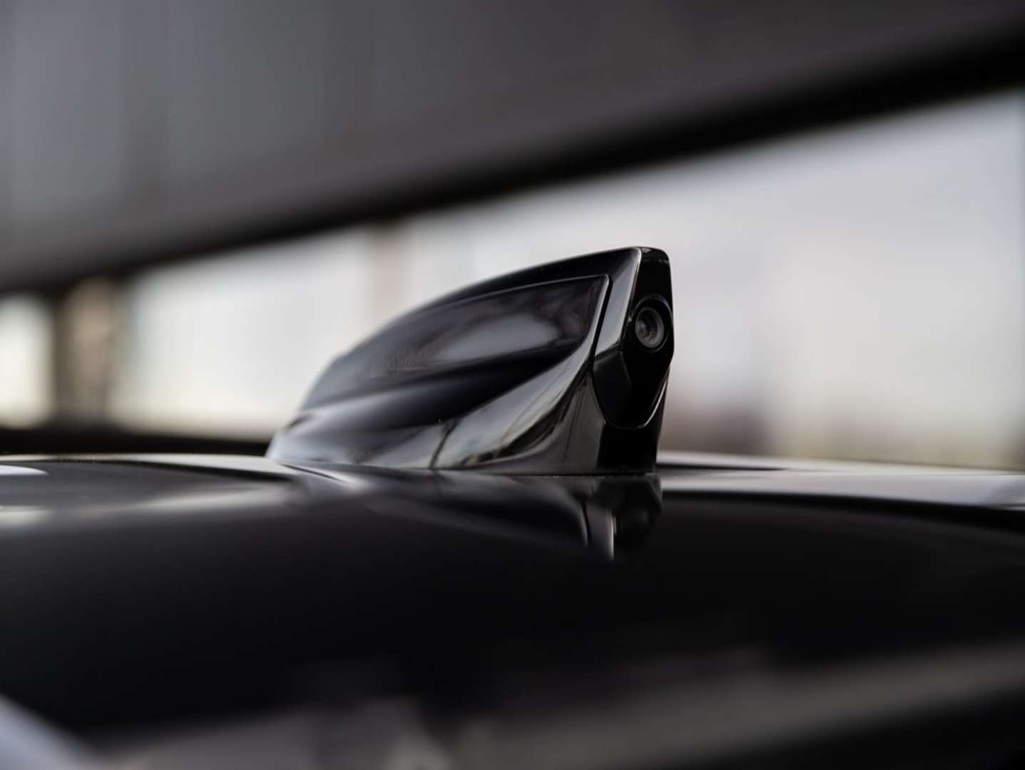 Land Rover Defender P525/V8 Carpathian Edition/HUD/PANO/ACC/AIR/LIFT - 2022 - Joinsteer - #25